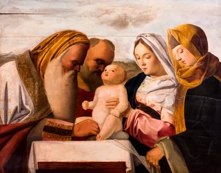 La circoncision
