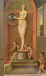 Vanité