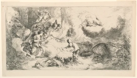 Vierge à l