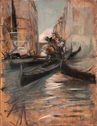 Vue d