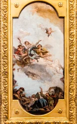 Hypothèse