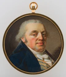 Major Nelander