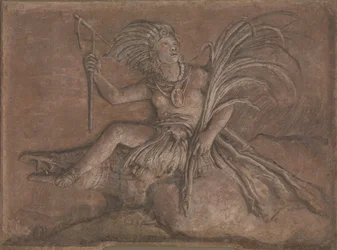 Amérique