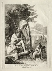 Figures fluviales