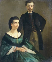 Fiancés