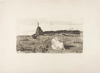Vache sacrée