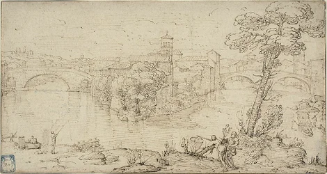 Vue de l