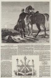 Duc de Wellington