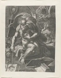 Diogène