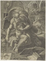 Diogène