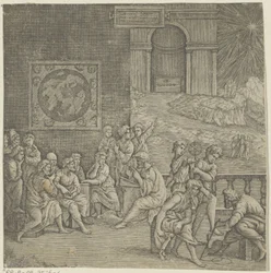 École d