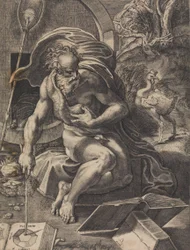 Diogène
