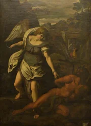 Musée de Capodimonte. (4544)