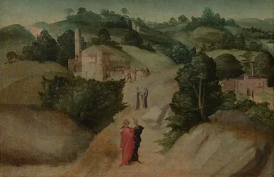 Scènes d