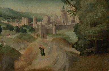 Scènes d