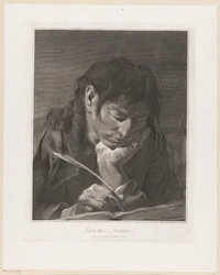 Apôtre Jean