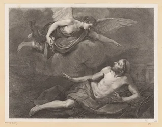 Saint François d