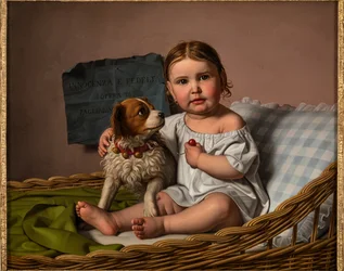 Innocence et loyauté