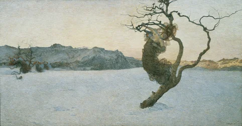 Les mauvaises mères