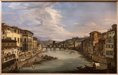 Vue de l