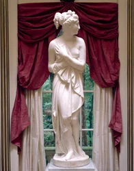 Venere Italica, d