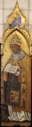 French: saint Clément