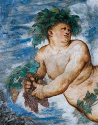 Allégorie de l