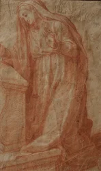 Sainte Thérèse d