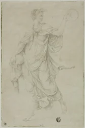 Tempérance