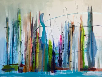 Tous ensemble (peinture)