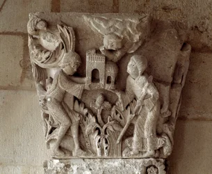 Présentation d