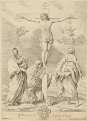 Bacchanale