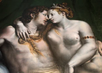 Scène d