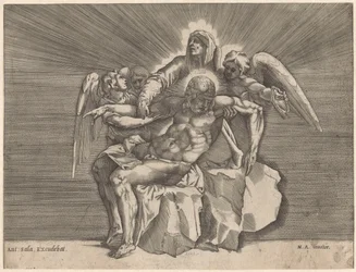 Pietà