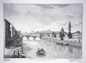 Vue d