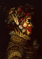 Été