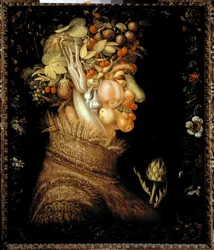 Été