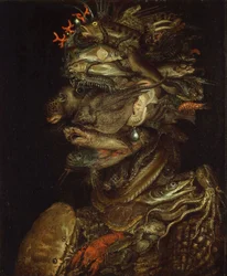 Allégorie de l