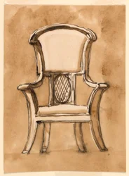 Fauteuil