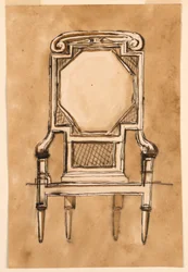 Chaise