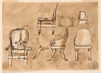 Chaises