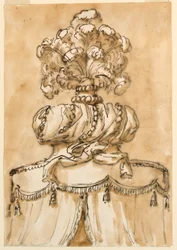 (détail)
