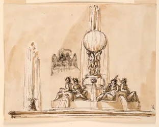 Élévation d