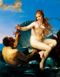 Galatée