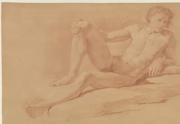 Étude d