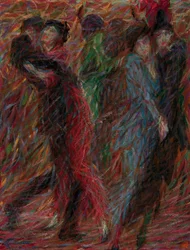 Tango