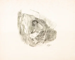 La Traite