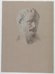Étude académique d