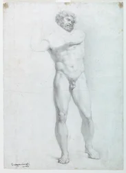 Étude académique d