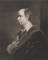 Dr. Goldsmith